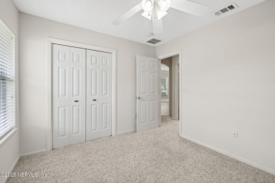 **Move in ready!** This beautifully landscaped all-brick on Magnolia Point Golf and Country Club in Florida - for sale on GolfHomes.com, golf home, golf lot