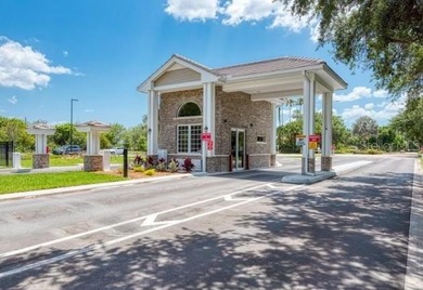 Welcome home to this beautifully updated turn-key, fully on Riverwood Golf Club in Florida - for sale on GolfHomes.com, golf home, golf lot