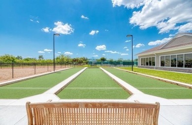 Welcome home to this beautifully updated turn-key, fully on Riverwood Golf Club in Florida - for sale on GolfHomes.com, golf home, golf lot