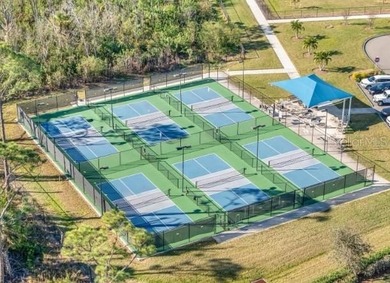 Welcome home to this beautifully updated turn-key, fully on Riverwood Golf Club in Florida - for sale on GolfHomes.com, golf home, golf lot