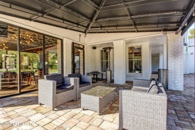 **Move in ready!** This beautifully landscaped all-brick on Magnolia Point Golf and Country Club in Florida - for sale on GolfHomes.com, golf home, golf lot