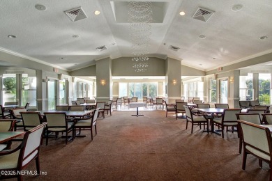 **Move in ready!** This beautifully landscaped all-brick on Magnolia Point Golf and Country Club in Florida - for sale on GolfHomes.com, golf home, golf lot