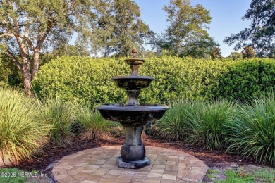 **Move in ready!** This beautifully landscaped all-brick on Magnolia Point Golf and Country Club in Florida - for sale on GolfHomes.com, golf home, golf lot
