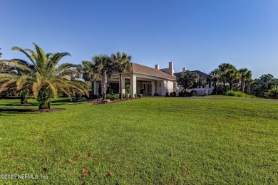 **Move in ready!** This beautifully landscaped all-brick on Magnolia Point Golf and Country Club in Florida - for sale on GolfHomes.com, golf home, golf lot