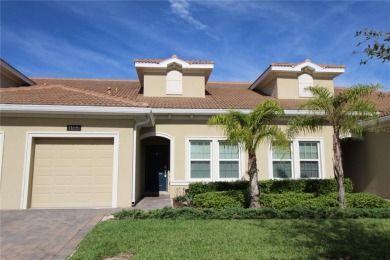 ***FULL GOLF AND TENNIS MEMBERSHIP INCLUDED IN HOA!!!* FREE HOME on ChampionsGate Golf Resort in Florida - for sale on GolfHomes.com, golf home, golf lot