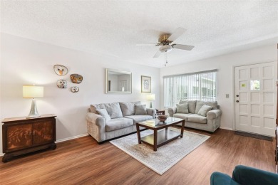 TURN KEY- Fully Furnished! 2-Bedroom Condo in OTOW! Hurricane on On Top Of The World Golf Course in Florida - for sale on GolfHomes.com, golf home, golf lot