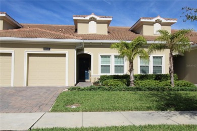 ***FULL GOLF AND TENNIS MEMBERSHIP INCLUDED IN HOA!!!* FREE HOME on ChampionsGate Golf Resort in Florida - for sale on GolfHomes.com, golf home, golf lot