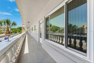 TURN KEY- Fully Furnished! 2-Bedroom Condo in OTOW! Hurricane on On Top Of The World Golf Course in Florida - for sale on GolfHomes.com, golf home, golf lot