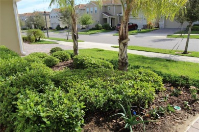 ***FULL GOLF AND TENNIS MEMBERSHIP INCLUDED IN HOA!!!* FREE HOME on ChampionsGate Golf Resort in Florida - for sale on GolfHomes.com, golf home, golf lot
