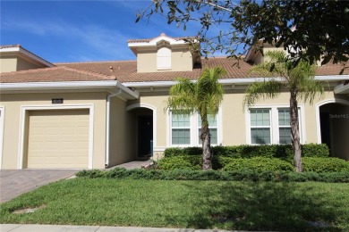 ***FULL GOLF AND TENNIS MEMBERSHIP INCLUDED IN HOA!!!* FREE HOME on ChampionsGate Golf Resort in Florida - for sale on GolfHomes.com, golf home, golf lot