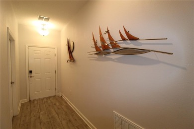 ***FULL GOLF AND TENNIS MEMBERSHIP INCLUDED IN HOA!!!* FREE HOME on ChampionsGate Golf Resort in Florida - for sale on GolfHomes.com, golf home, golf lot