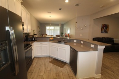 ***FULL GOLF AND TENNIS MEMBERSHIP INCLUDED IN HOA!!!* FREE HOME on ChampionsGate Golf Resort in Florida - for sale on GolfHomes.com, golf home, golf lot