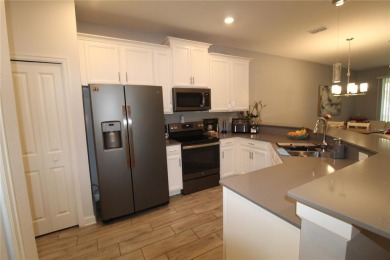***FULL GOLF AND TENNIS MEMBERSHIP INCLUDED IN HOA!!!* FREE HOME on ChampionsGate Golf Resort in Florida - for sale on GolfHomes.com, golf home, golf lot