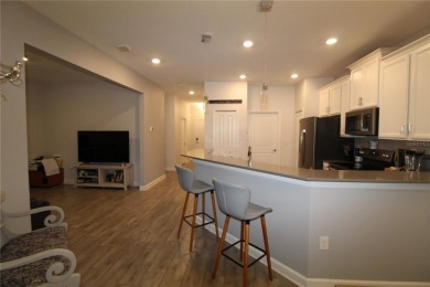 ***FULL GOLF AND TENNIS MEMBERSHIP INCLUDED IN HOA!!!* FREE HOME on ChampionsGate Golf Resort in Florida - for sale on GolfHomes.com, golf home, golf lot