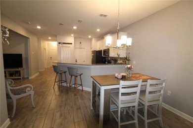 ***FULL GOLF AND TENNIS MEMBERSHIP INCLUDED IN HOA!!!* FREE HOME on ChampionsGate Golf Resort in Florida - for sale on GolfHomes.com, golf home, golf lot