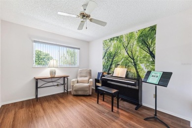 TURN KEY- Fully Furnished! 2-Bedroom Condo in OTOW! Hurricane on On Top Of The World Golf Course in Florida - for sale on GolfHomes.com, golf home, golf lot