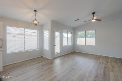 Welcome home to this beautiful, fully renovated Ranch style home on The Duke At Rancho El Dorado Golf Course in Arizona - for sale on GolfHomes.com, golf home, golf lot