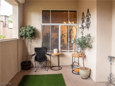 Discover resort-style living in this highly sought-after 24-hour on WildHorse Golf Club in Nevada - for sale on GolfHomes.com, golf home, golf lot