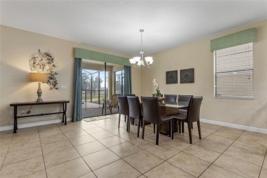 Investor Special.  Available Closing Assistance. Property on The Oasis Club at Champions Gate in Florida - for sale on GolfHomes.com, golf home, golf lot