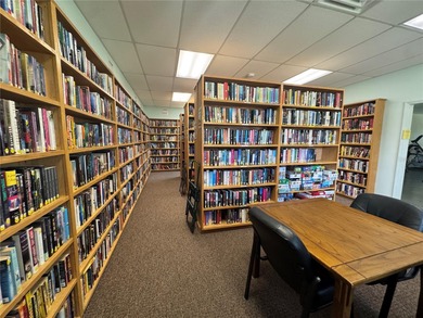 Renovated 2-Bedroom Home in Premier 55+ Active Golf Community

 on Continental Country Club in Florida - for sale on GolfHomes.com, golf home, golf lot