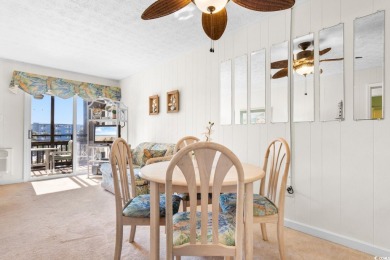 Location, location, location! Don't miss this opportunity to own on The Dunes Golf and Beach Club in South Carolina - for sale on GolfHomes.com, golf home, golf lot