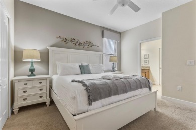 Investor Special.  Available Closing Assistance. Property on The Oasis Club at Champions Gate in Florida - for sale on GolfHomes.com, golf home, golf lot