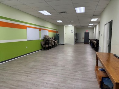 Renovated 2-Bedroom Home in Premier 55+ Active Golf Community

 on Continental Country Club in Florida - for sale on GolfHomes.com, golf home, golf lot