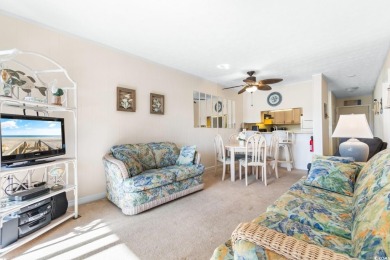 Location, location, location! Don't miss this opportunity to own on The Dunes Golf and Beach Club in South Carolina - for sale on GolfHomes.com, golf home, golf lot