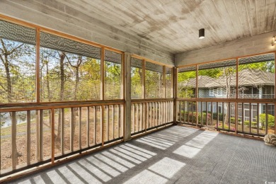 Located in the gated community of Teal Lake Village in Tidewater on Tidewater Golf Club and Plantation in South Carolina - for sale on GolfHomes.com, golf home, golf lot