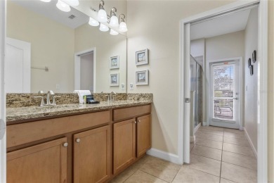 Investor Special.  Available Closing Assistance. Property on The Oasis Club at Champions Gate in Florida - for sale on GolfHomes.com, golf home, golf lot