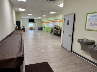 Renovated 2-Bedroom Home in Premier 55+ Active Golf Community

 on Continental Country Club in Florida - for sale on GolfHomes.com, golf home, golf lot