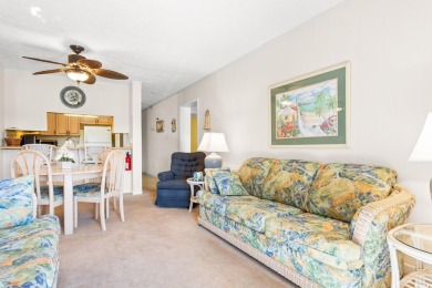 Location, location, location! Don't miss this opportunity to own on The Dunes Golf and Beach Club in South Carolina - for sale on GolfHomes.com, golf home, golf lot