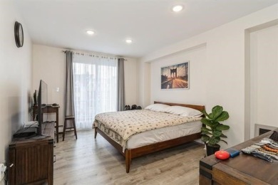 Welcome to this bright and spacious 2 bedrooms unit in Porte on Liberty National in New Jersey - for sale on GolfHomes.com, golf home, golf lot