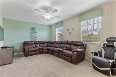 Investor Special.  Available Closing Assistance. Property on The Oasis Club at Champions Gate in Florida - for sale on GolfHomes.com, golf home, golf lot