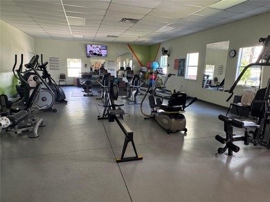 Renovated 2-Bedroom Home in Premier 55+ Active Golf Community

 on Continental Country Club in Florida - for sale on GolfHomes.com, golf home, golf lot