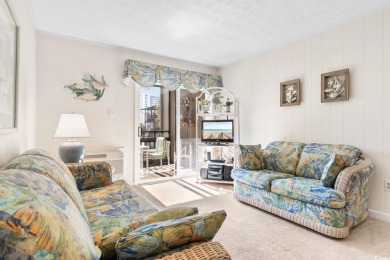 Location, location, location! Don't miss this opportunity to own on The Dunes Golf and Beach Club in South Carolina - for sale on GolfHomes.com, golf home, golf lot