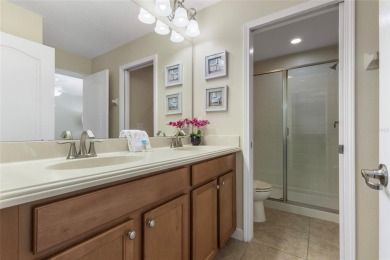 Investor Special.  Available Closing Assistance. Property on The Oasis Club at Champions Gate in Florida - for sale on GolfHomes.com, golf home, golf lot