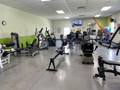 Renovated 2-Bedroom Home in Premier 55+ Active Golf Community

 on Continental Country Club in Florida - for sale on GolfHomes.com, golf home, golf lot