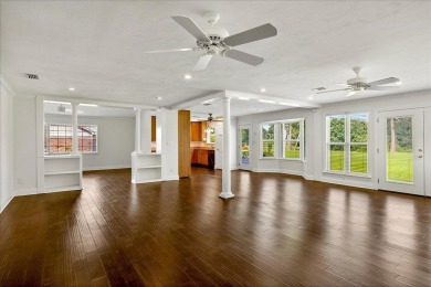 This price adjustment just makes it too hard to pass up! Welcome on Killearn Country Club and Inn in Florida - for sale on GolfHomes.com, golf home, golf lot