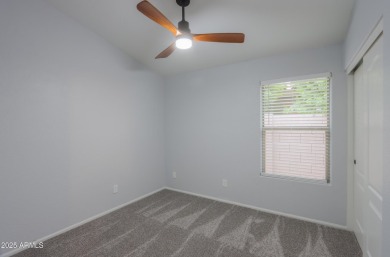 Welcome home to this beautiful, fully renovated Ranch style home on The Duke At Rancho El Dorado Golf Course in Arizona - for sale on GolfHomes.com, golf home, golf lot