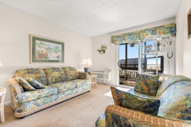 Location, location, location! Don't miss this opportunity to own on The Dunes Golf and Beach Club in South Carolina - for sale on GolfHomes.com, golf home, golf lot