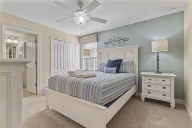 Investor Special.  Available Closing Assistance. Property on The Oasis Club at Champions Gate in Florida - for sale on GolfHomes.com, golf home, golf lot