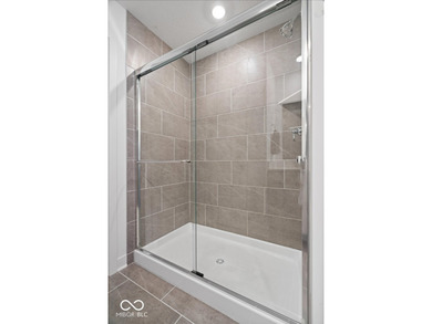 Welcome to this 5-bedroom, 3-bath two-story home in Cardinal on Golf Club of Indiana in Indiana - for sale on GolfHomes.com, golf home, golf lot