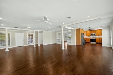 This price adjustment just makes it too hard to pass up! Welcome on Killearn Country Club and Inn in Florida - for sale on GolfHomes.com, golf home, golf lot