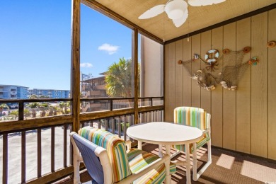 Location, location, location! Don't miss this opportunity to own on The Dunes Golf and Beach Club in South Carolina - for sale on GolfHomes.com, golf home, golf lot