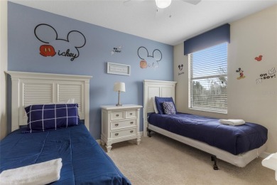 Investor Special.  Available Closing Assistance. Property on The Oasis Club at Champions Gate in Florida - for sale on GolfHomes.com, golf home, golf lot