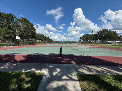 Renovated 2-Bedroom Home in Premier 55+ Active Golf Community

 on Continental Country Club in Florida - for sale on GolfHomes.com, golf home, golf lot