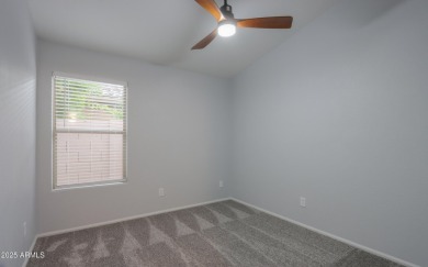 Welcome home to this beautiful, fully renovated Ranch style home on The Duke At Rancho El Dorado Golf Course in Arizona - for sale on GolfHomes.com, golf home, golf lot