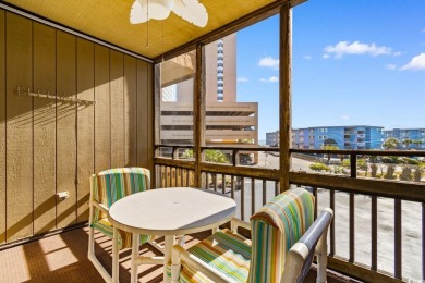 Location, location, location! Don't miss this opportunity to own on The Dunes Golf and Beach Club in South Carolina - for sale on GolfHomes.com, golf home, golf lot