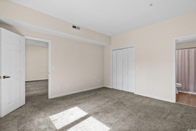 Located in the gated community of Teal Lake Village in Tidewater on Tidewater Golf Club and Plantation in South Carolina - for sale on GolfHomes.com, golf home, golf lot